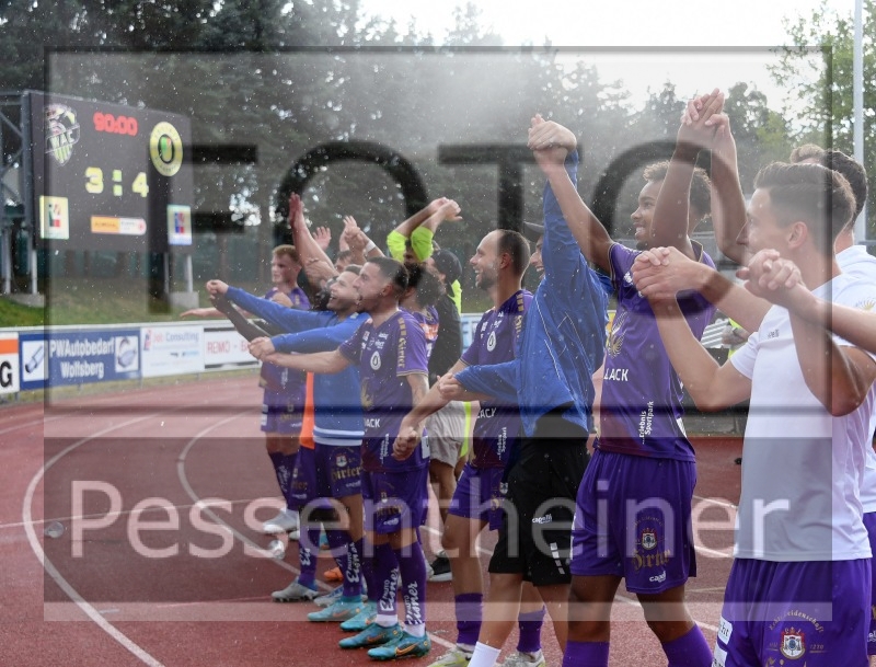 RZ Pellets WAC - SK Austria Klagenfurt (04.09.2022)_4