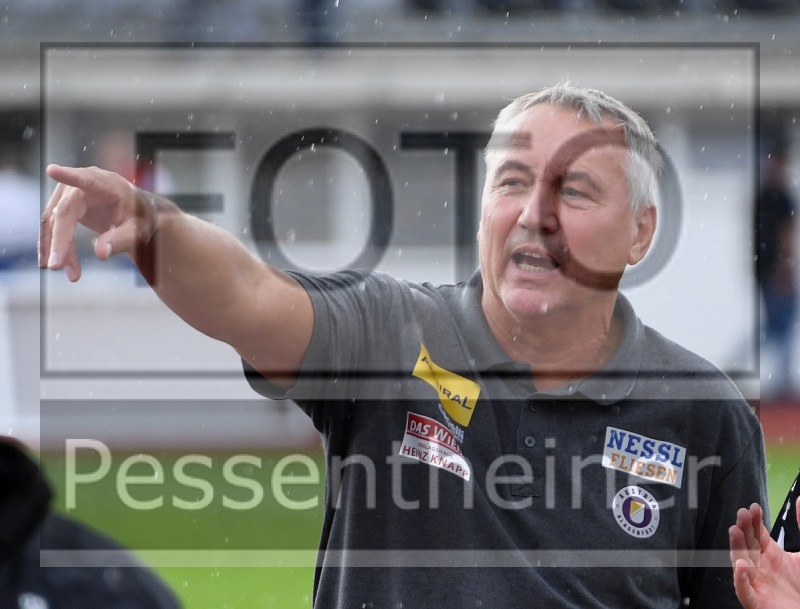 RZ Pellets WAC - SK Austria Klagenfurt (04.09.2022)_5
