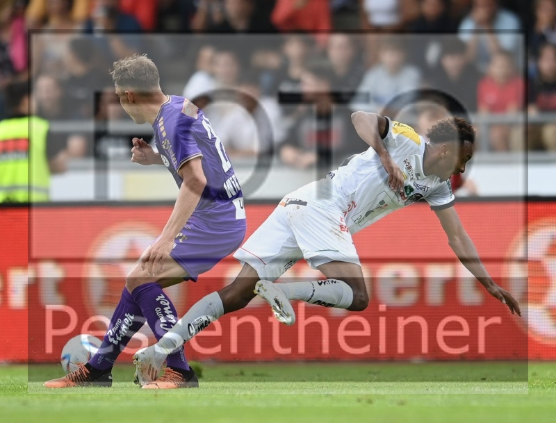 RZ Pellets WAC - SK Austria Klagenfurt (04.09.2022)_6