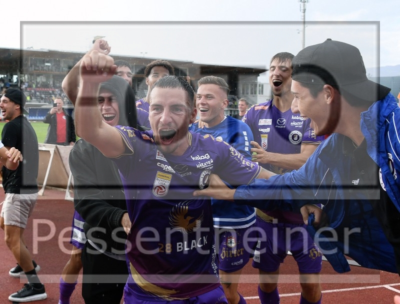 RZ Pellets WAC - SK Austria Klagenfurt (04.09.2022)_8