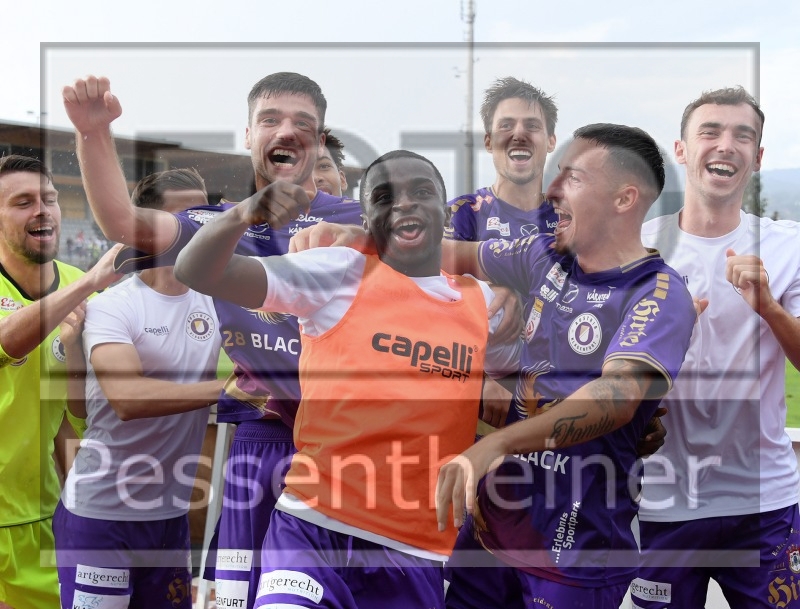 RZ Pellets WAC - SK Austria Klagenfurt (04.09.2022)_9