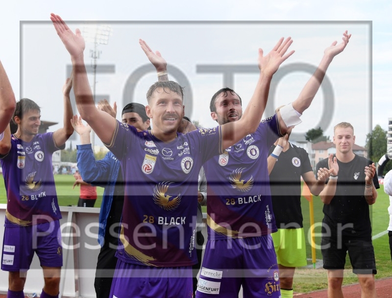 RZ Pellets WAC - SK Austria Klagenfurt (04.09.2022)_1