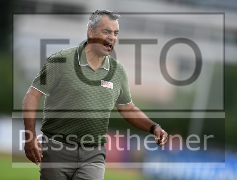 RZ Pellets WAC - SK Austria Klagenfurt (04.09.2022)_2