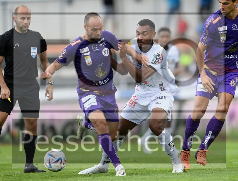 RZ Pellets WAC - SK Austria Klagenfurt (04.09.2022)_5