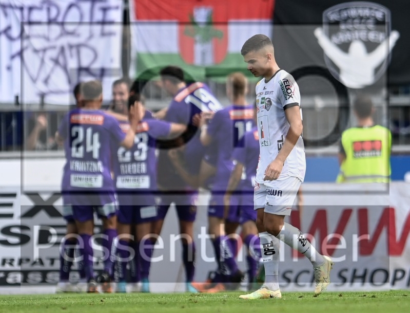 RZ Pellets WAC - SK Austria Klagenfurt (04.09.2022)_6