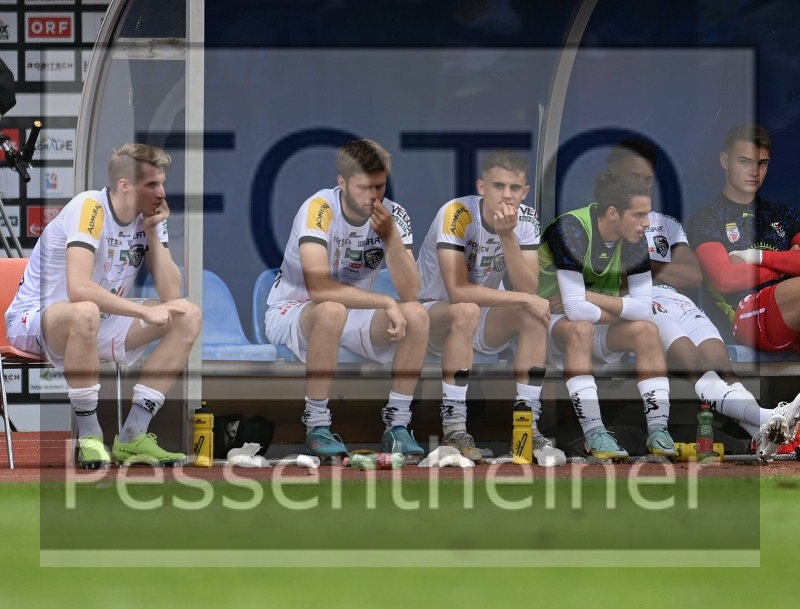 RZ Pellets WAC - SK Austria Klagenfurt (04.09.2022)_7