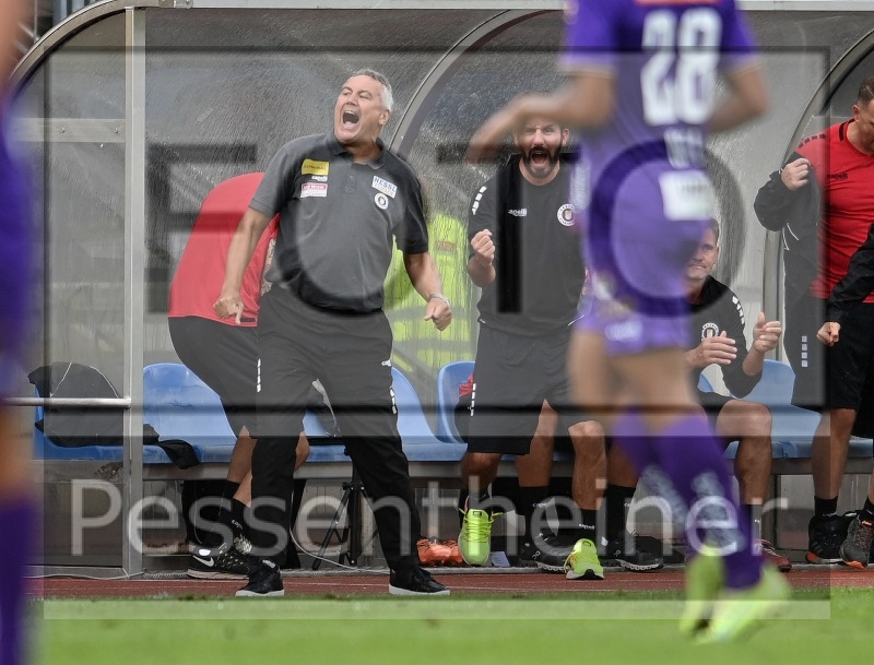 RZ Pellets WAC - SK Austria Klagenfurt (04.09.2022)_8
