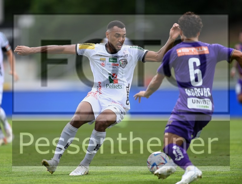 RZ Pellets WAC - SK Austria Klagenfurt (04.09.2022)_10
