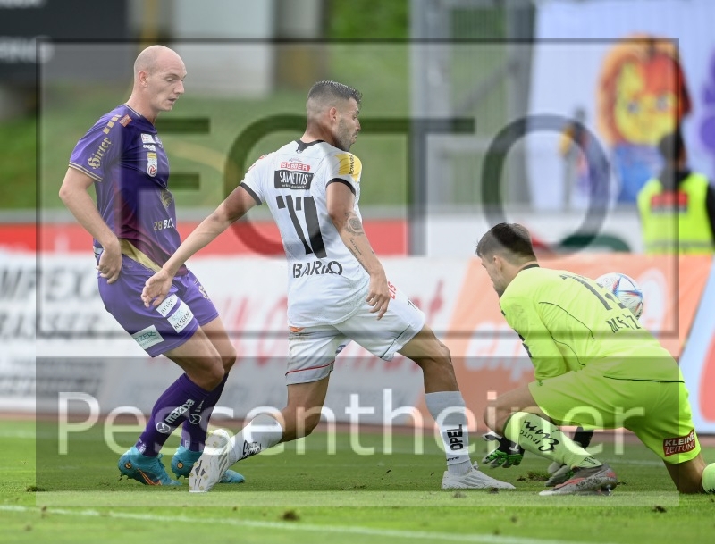 RZ Pellets WAC - SK Austria Klagenfurt (04.09.2022)_11
