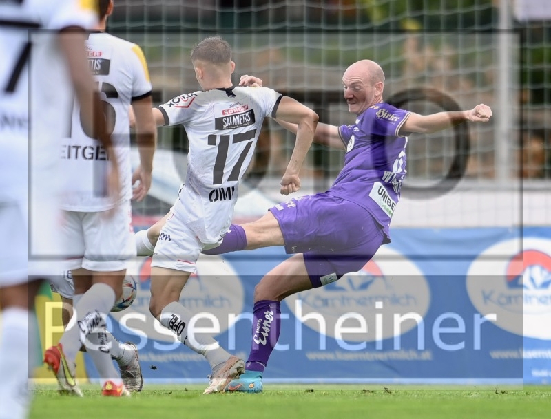 RZ Pellets WAC - SK Austria Klagenfurt (04.09.2022)_13