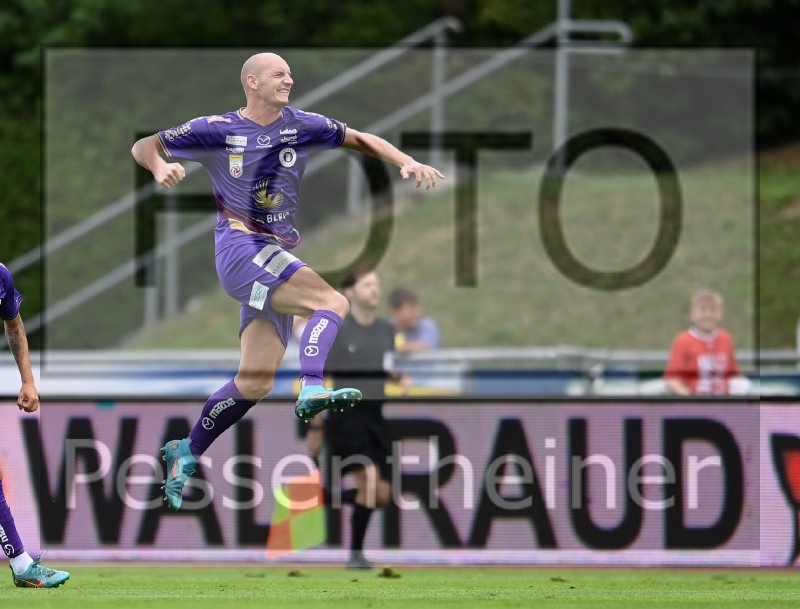 RZ Pellets WAC - SK Austria Klagenfurt (04.09.2022)_14