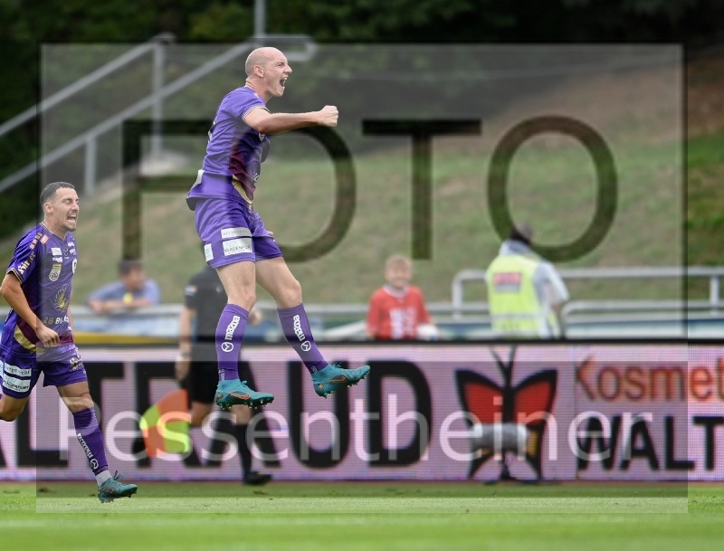 RZ Pellets WAC - SK Austria Klagenfurt (04.09.2022)_15