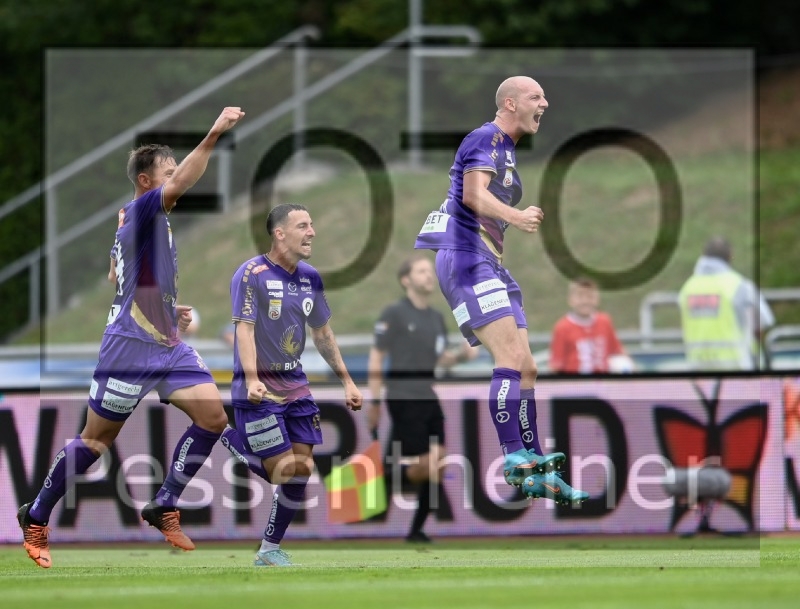 RZ Pellets WAC - SK Austria Klagenfurt (04.09.2022)_16