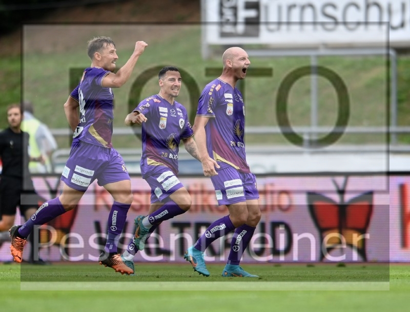 RZ Pellets WAC - SK Austria Klagenfurt (04.09.2022)_17