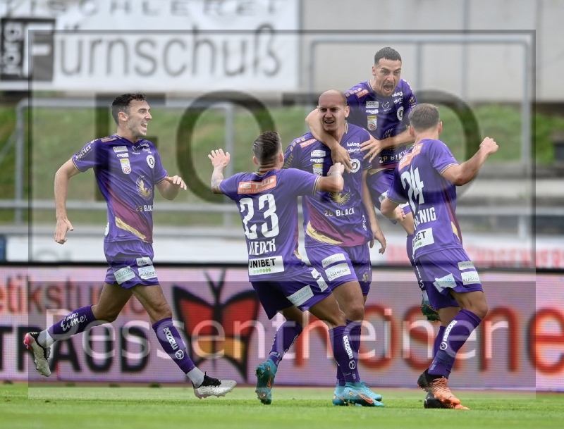 RZ Pellets WAC - SK Austria Klagenfurt (04.09.2022)_18