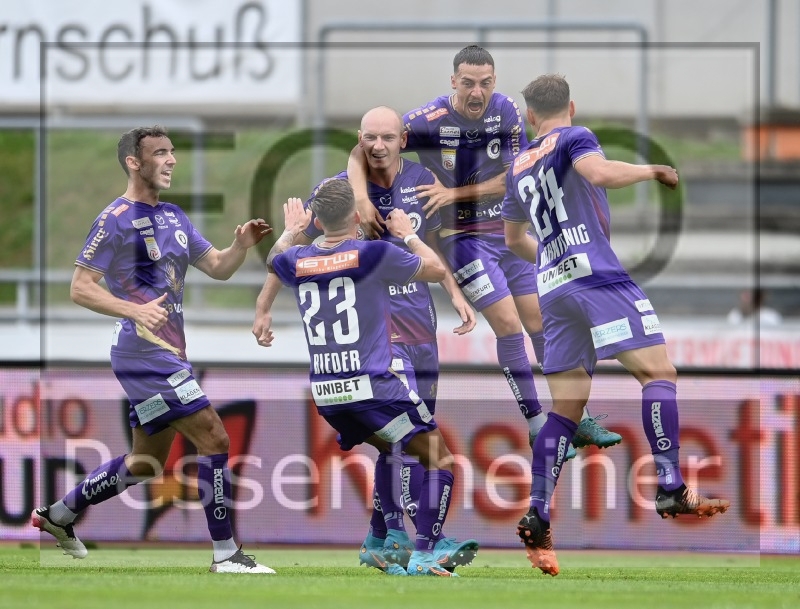 RZ Pellets WAC - SK Austria Klagenfurt (04.09.2022)_19