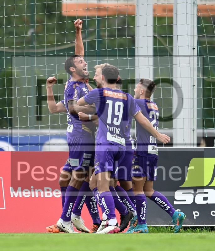 RZ Pellets WAC - SK Austria Klagenfurt (04.09.2022)_1