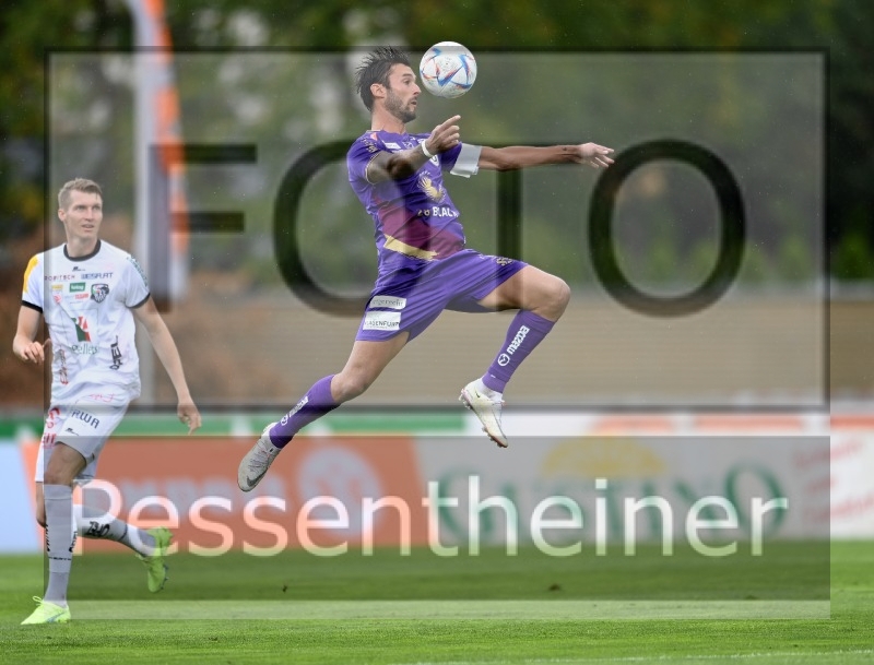 RZ Pellets WAC - SK Austria Klagenfurt (04.09.2022)_3