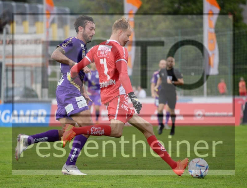 RZ Pellets WAC - SK Austria Klagenfurt (04.09.2022)_5