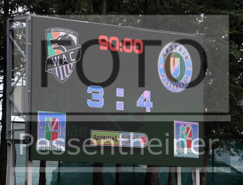 RZ Pellets WAC - SK Austria Klagenfurt (04.09.2022)_6