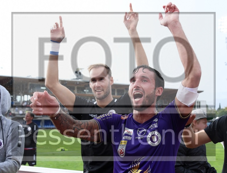 RZ Pellets WAC - SK Austria Klagenfurt (04.09.2022)_7