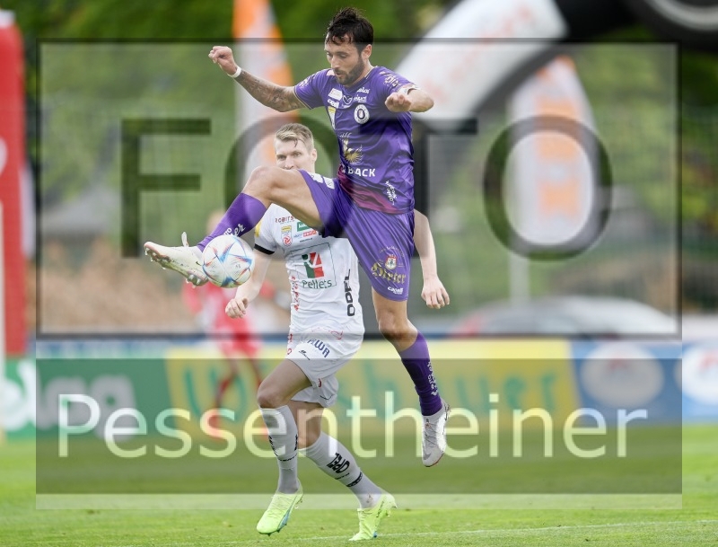 RZ Pellets WAC - SK Austria Klagenfurt (04.09.2022)_10
