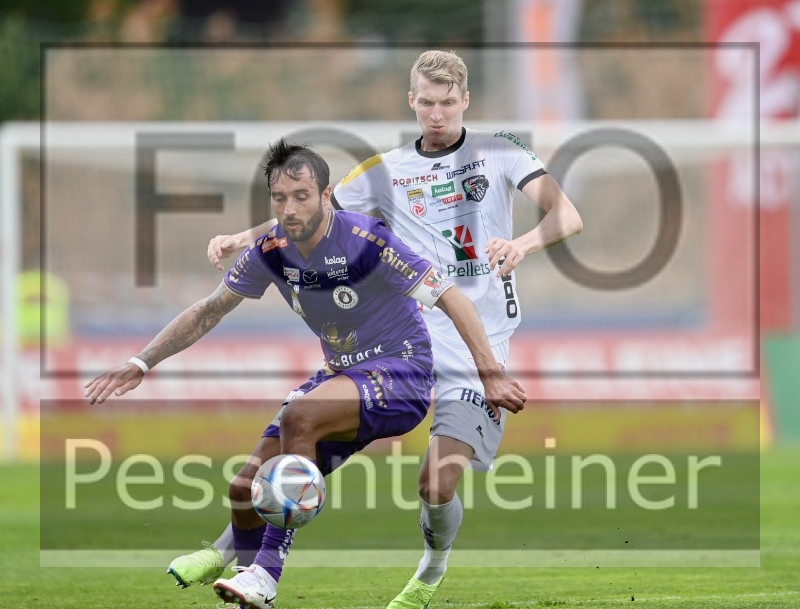 RZ Pellets WAC - SK Austria Klagenfurt (04.09.2022)_12