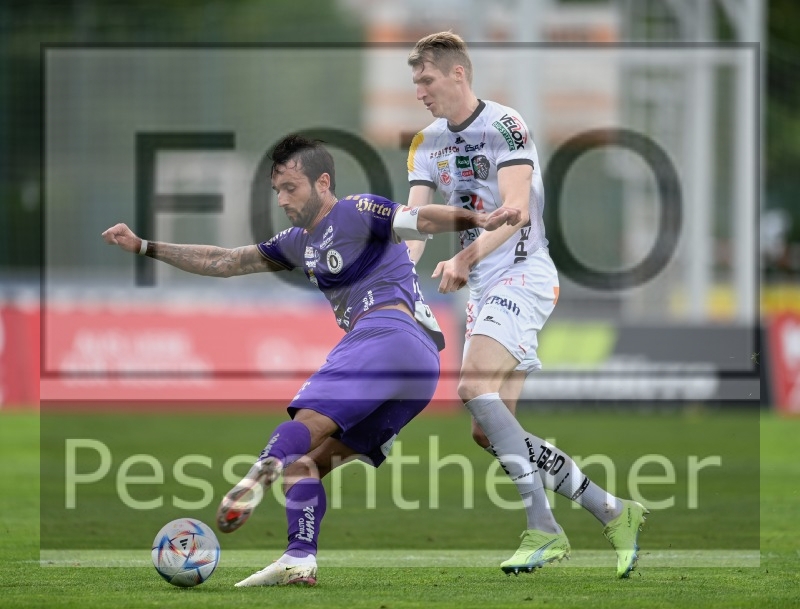 RZ Pellets WAC - SK Austria Klagenfurt (04.09.2022)_13