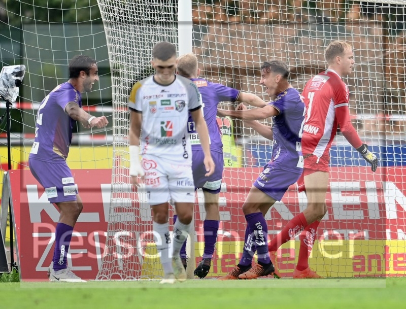 RZ Pellets WAC - SK Austria Klagenfurt (04.09.2022)_15