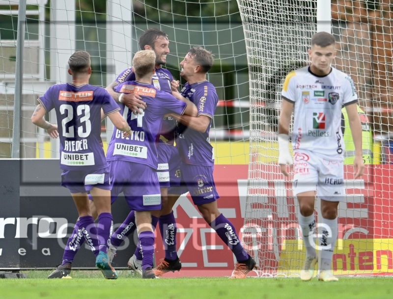 RZ Pellets WAC - SK Austria Klagenfurt (04.09.2022)_16
