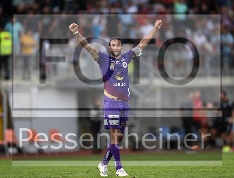RZ Pellets WAC - SK Austria Klagenfurt (04.09.2022)_1
