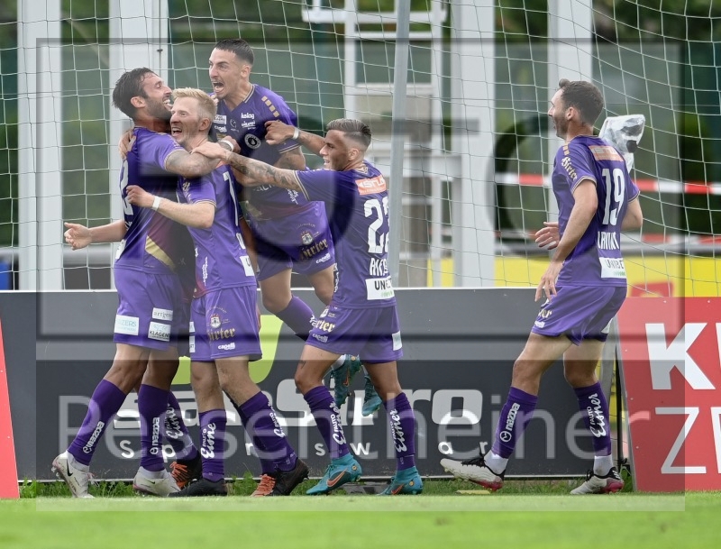 RZ Pellets WAC - SK Austria Klagenfurt (04.09.2022)_2