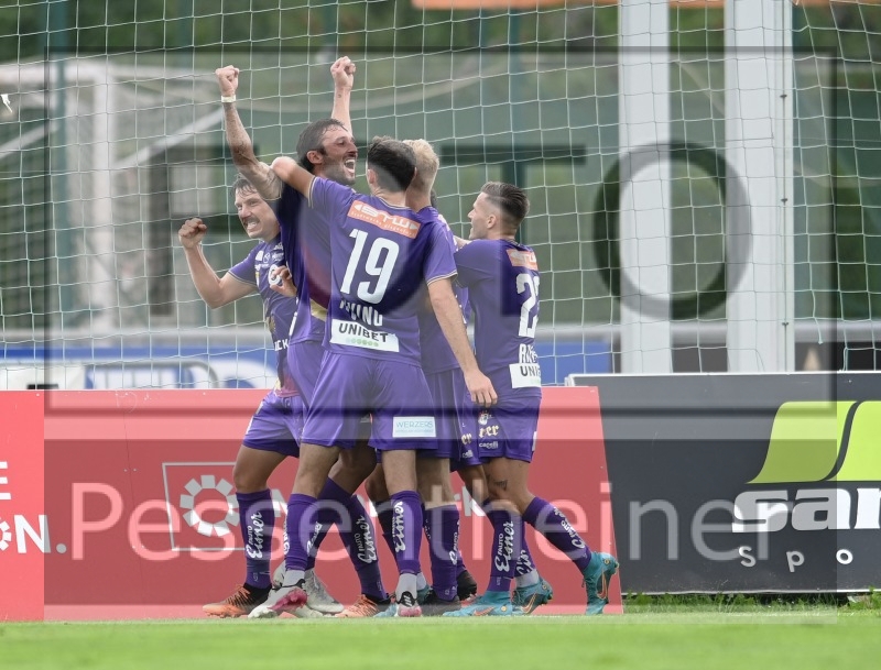 RZ Pellets WAC - SK Austria Klagenfurt (04.09.2022)_4