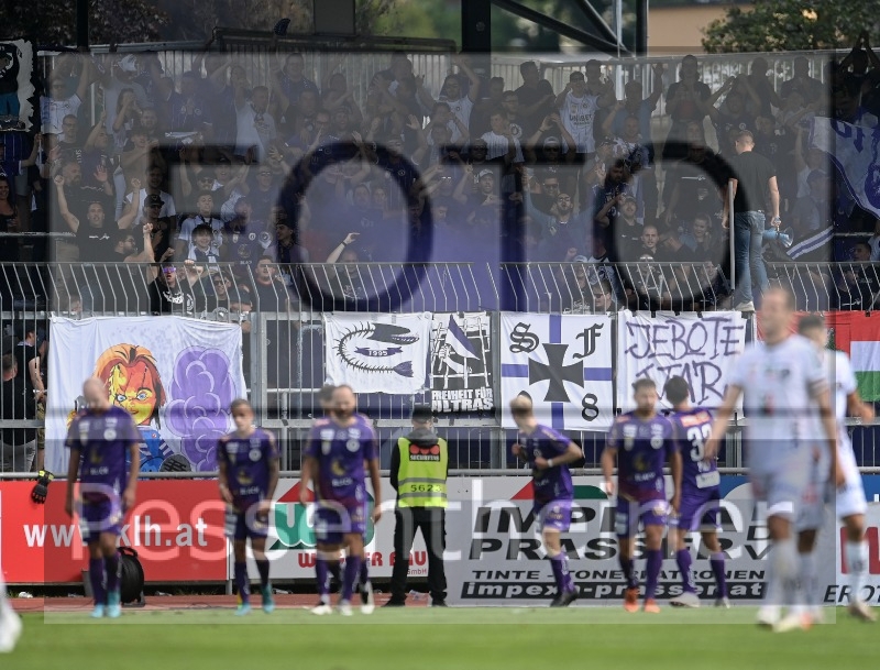 RZ Pellets WAC - SK Austria Klagenfurt (04.09.2022)_6