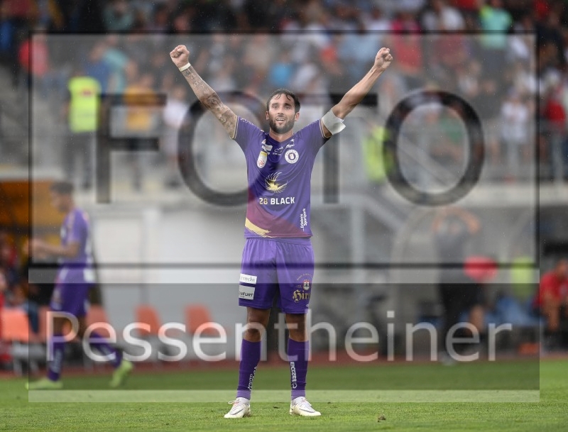 RZ Pellets WAC - SK Austria Klagenfurt (04.09.2022)_8