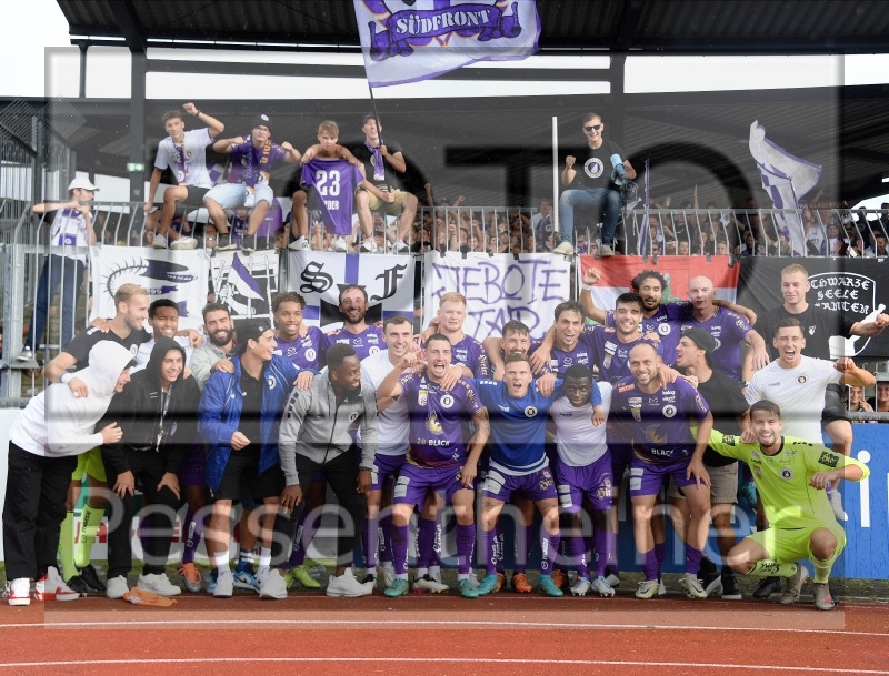 RZ Pellets WAC - SK Austria Klagenfurt (04.09.2022)_9