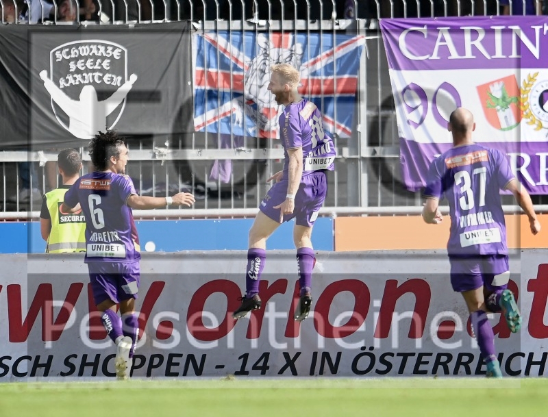 RZ Pellets WAC - SK Austria Klagenfurt (04.09.2022)_1
