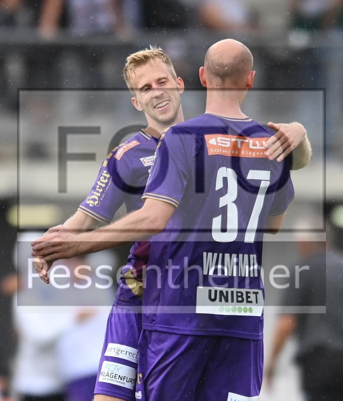 RZ Pellets WAC - SK Austria Klagenfurt (04.09.2022)_2