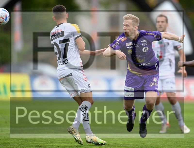 RZ Pellets WAC - SK Austria Klagenfurt (04.09.2022)_3