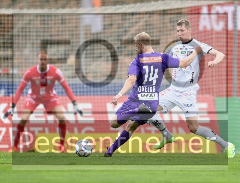 RZ Pellets WAC - SK Austria Klagenfurt (04.09.2022)_4
