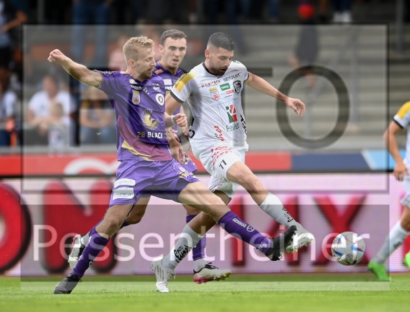 RZ Pellets WAC - SK Austria Klagenfurt (04.09.2022)_5
