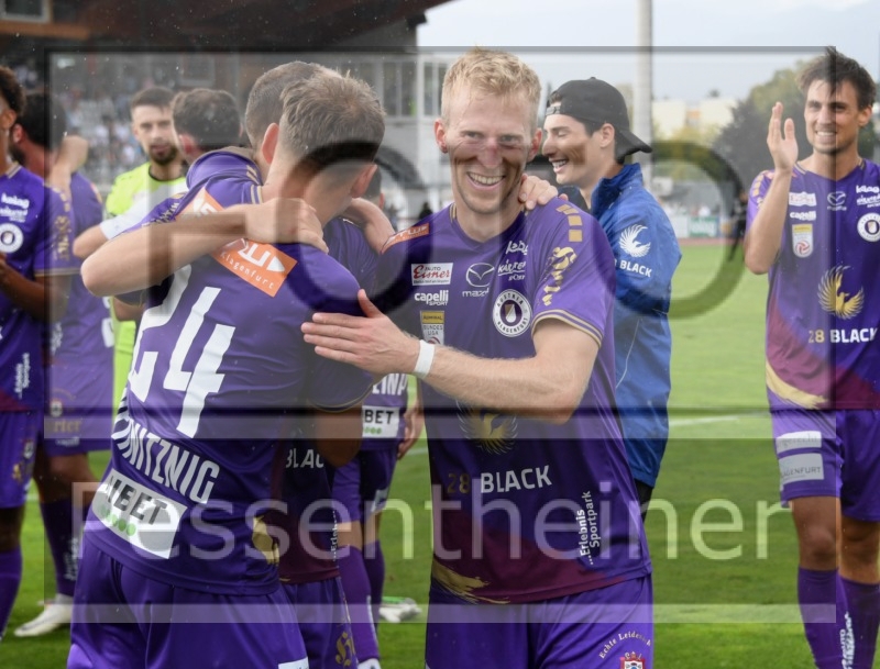 RZ Pellets WAC - SK Austria Klagenfurt (04.09.2022)_6