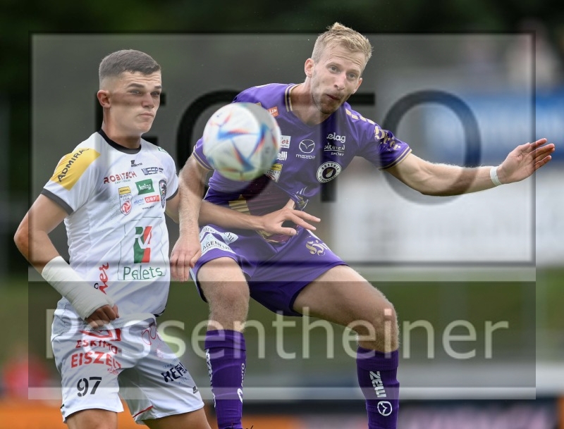 RZ Pellets WAC - SK Austria Klagenfurt (04.09.2022)_7