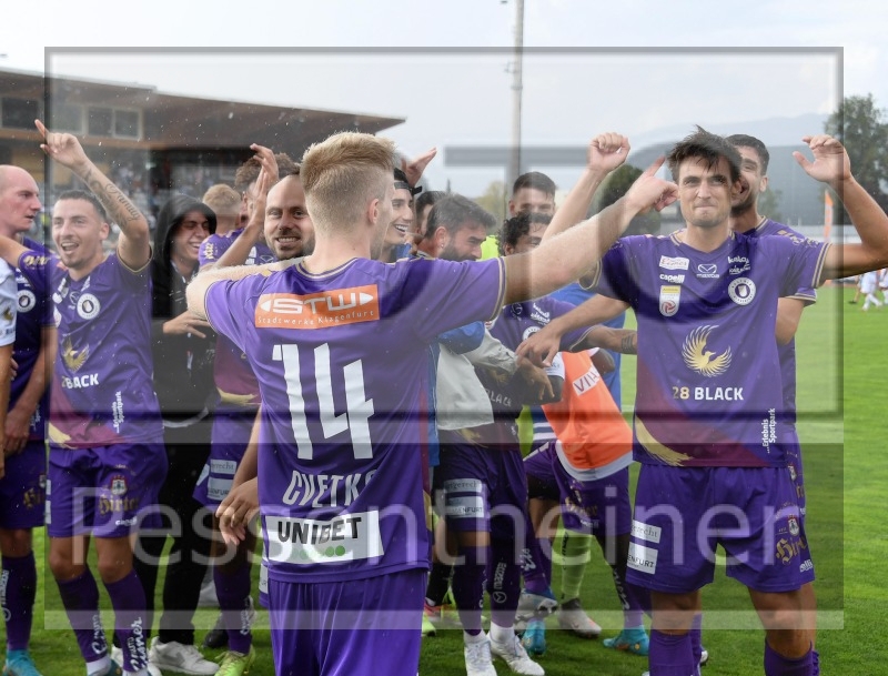 RZ Pellets WAC - SK Austria Klagenfurt (04.09.2022)_9