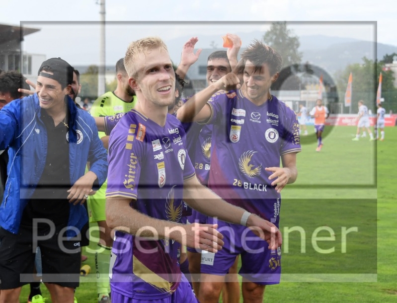 RZ Pellets WAC - SK Austria Klagenfurt (04.09.2022)_10