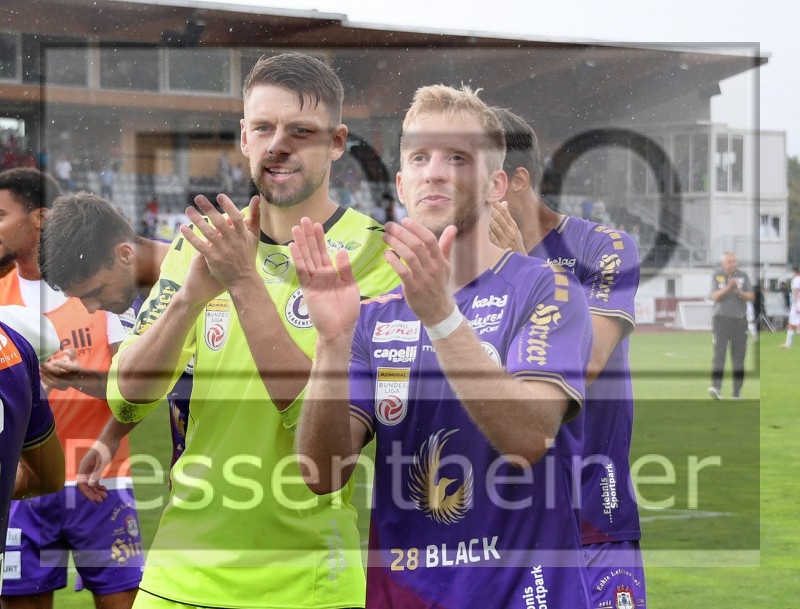 RZ Pellets WAC - SK Austria Klagenfurt (04.09.2022)_11