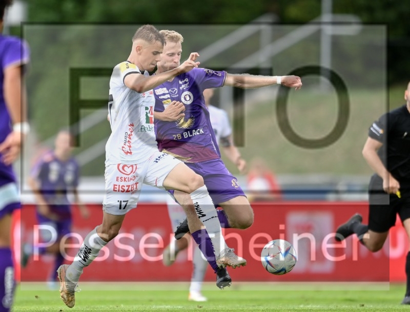 RZ Pellets WAC - SK Austria Klagenfurt (04.09.2022)_12