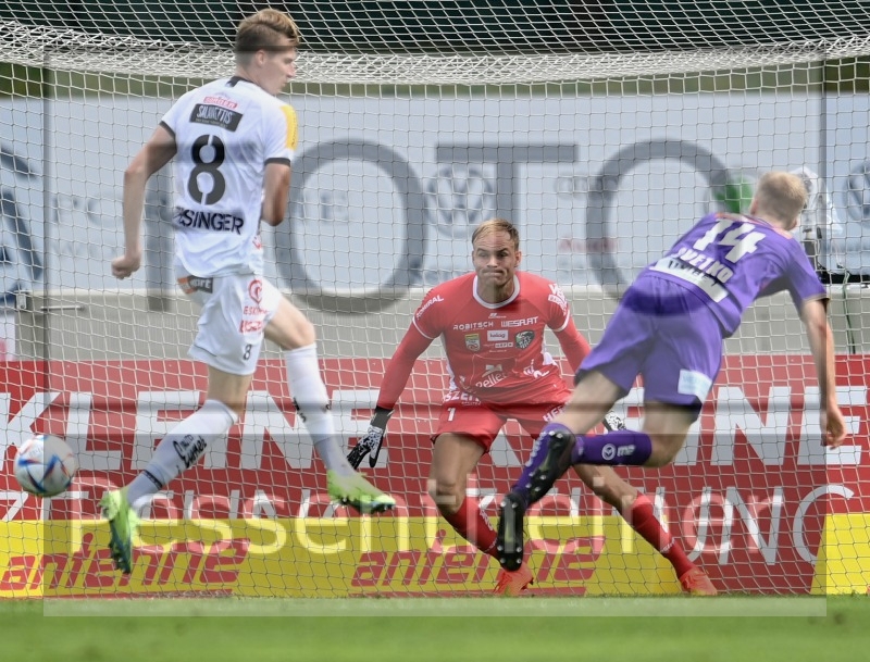 RZ Pellets WAC - SK Austria Klagenfurt (04.09.2022)_13