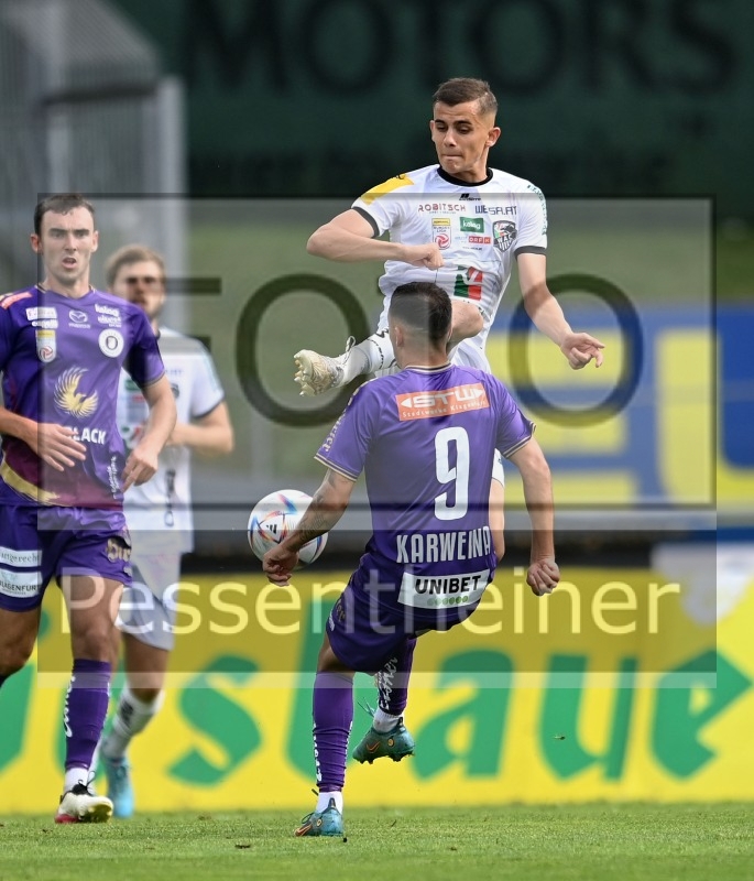 RZ Pellets WAC - SK Austria Klagenfurt (04.09.2022)_1