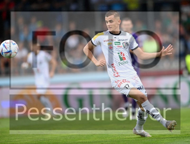 RZ Pellets WAC - SK Austria Klagenfurt (04.09.2022)_2